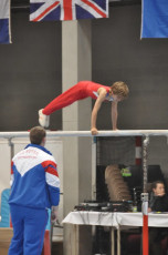 clubchampionat 2010 019