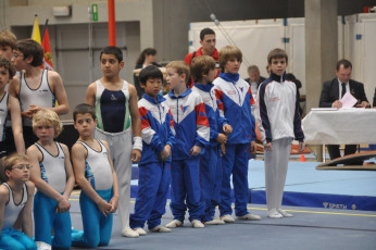 clubchampionat 2010 012