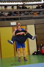 20150620_152051_0965