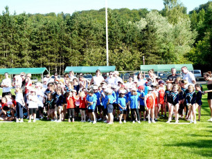 Le réveil 26.06.2011 Rumelange - 193