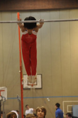 clubchampionat 2010 055