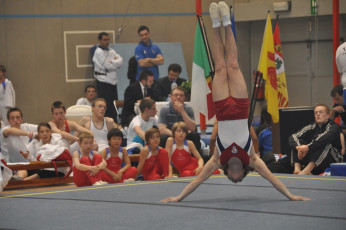 clubchampionat 2010 028