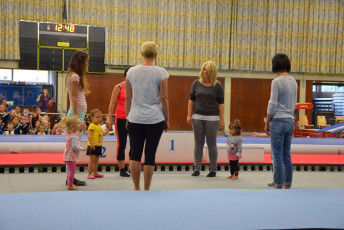 20150620_124957_0264