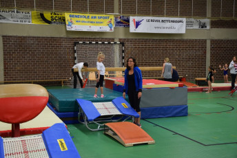 20150620_095337_0061