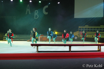 Gala2013 (2601)