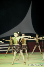 Gala 2009 (145)