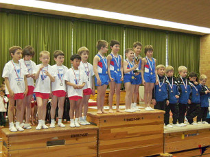 Coupe de Luxembourg Minis 2009 020
