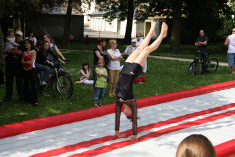 Fréijoersfest 126