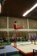 _MG_0058_resize