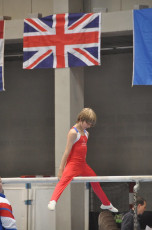 clubchampionat 2010 006