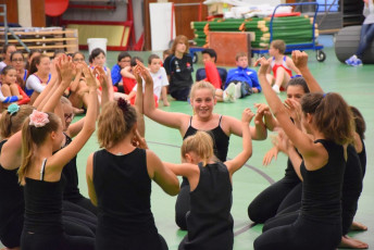 20150620_170622_0136