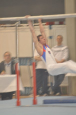 clubchampionat 2010 099