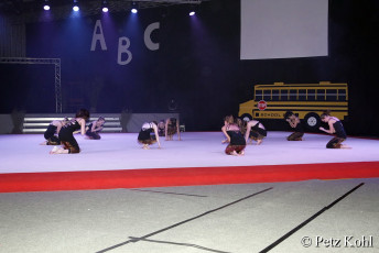 Gala2013 (2152)