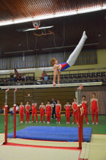 20150620_150820_0894