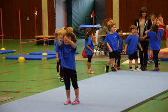 20150620_105253_0144