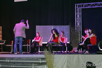 Gala2013 (1693)