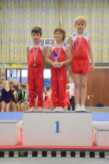 20150620_132238_0639