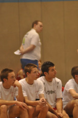 clubchampionat 2010 098