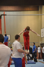 clubchampionat 2010 041