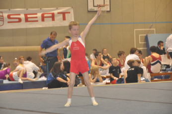 clubchampionat 2010 068