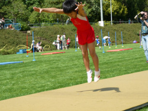 Le réveil 26.06.2011 Rumelange - 095