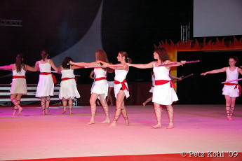Gala 2009 (163)