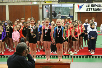 championnat fillette2008 022