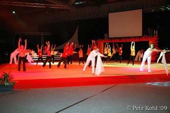 Gala 2009 (115)