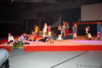 Gala 2009 (173)
