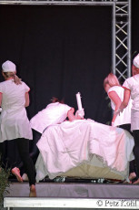 Gala2013 (4260)