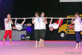 Gala2013 (4042)