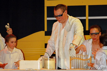 Gala2013 (4165)