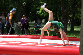 Fréijoersfest 024