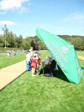 Le réveil 26.06.2011 Rumelange - 037