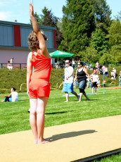 Le réveil 26.06.2011 Rumelange - 064