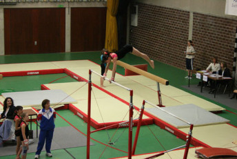 championnat fillette2008 012