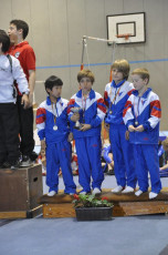 clubchampionat 2010 156