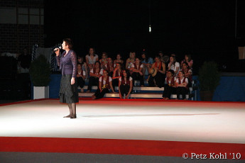 Gala 2010 (110)