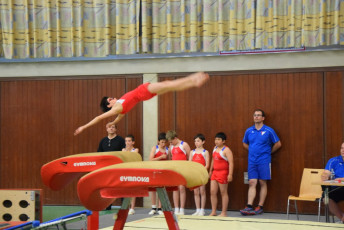 20150620_144205_0758