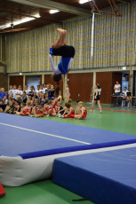 20150620_130003_0375