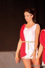Gala2013 (3715)
