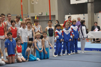 clubchampionat 2010 011