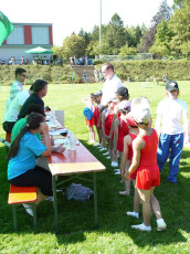 Le réveil 26.06.2011 Rumelange - 159