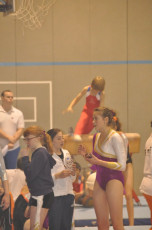 clubchampionat 2010 092