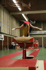 _MG_0012_resize
