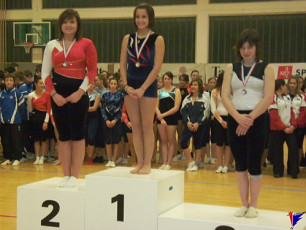 Championnats individuels 2009 017