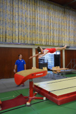 20150620_142825_0692