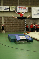_MG_0007_resize