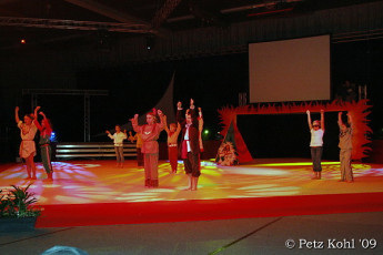 Gala 2009 (204)