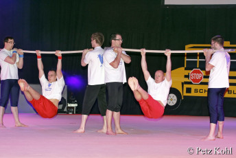 Gala2013 (4058)